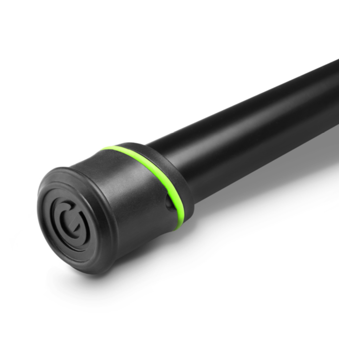 Gravity KSX2 Keyboard Stativ