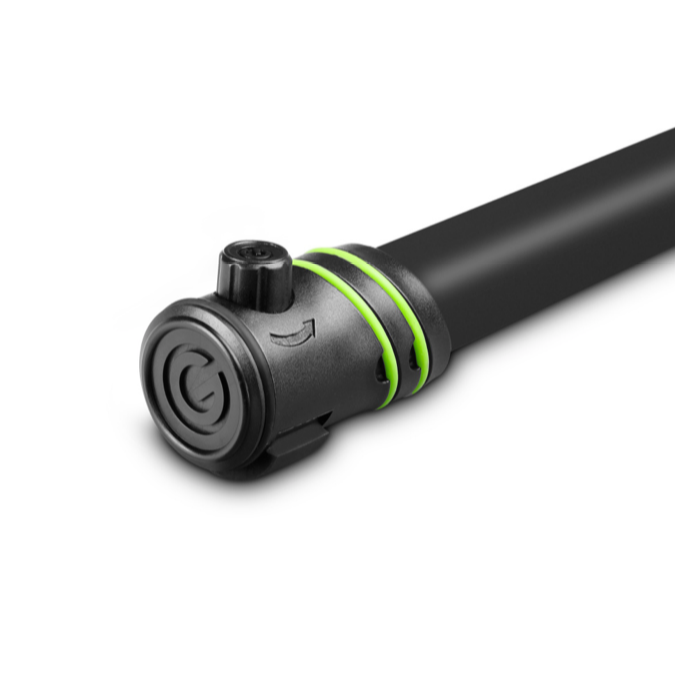 Gravity KSX2 Keyboard Stativ