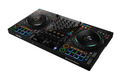 Pioneer DJ DDJ-FLX10