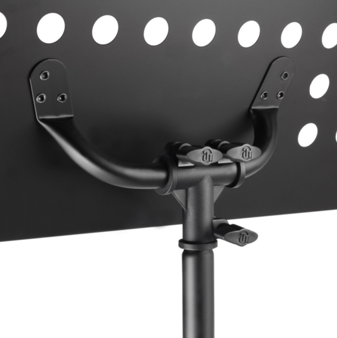 Adam Hall SMS 17 Notestativ