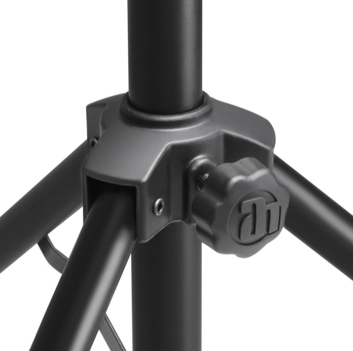 Adam Hall SMS 17 Notestativ