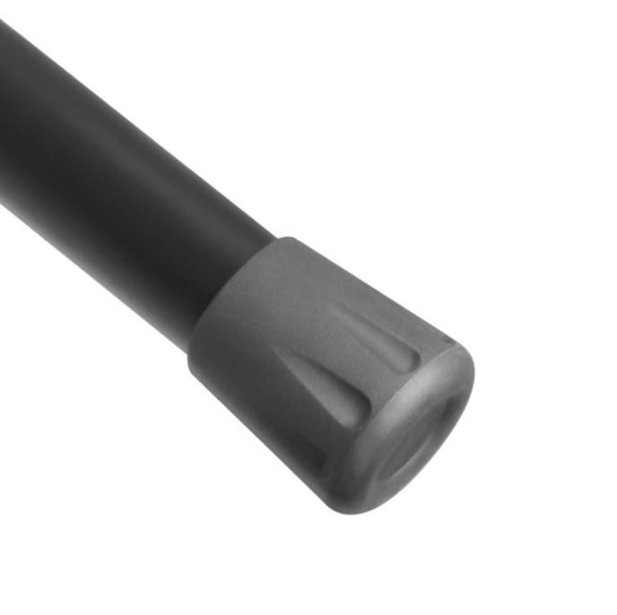 Adam Hall SMS 17 Notestativ