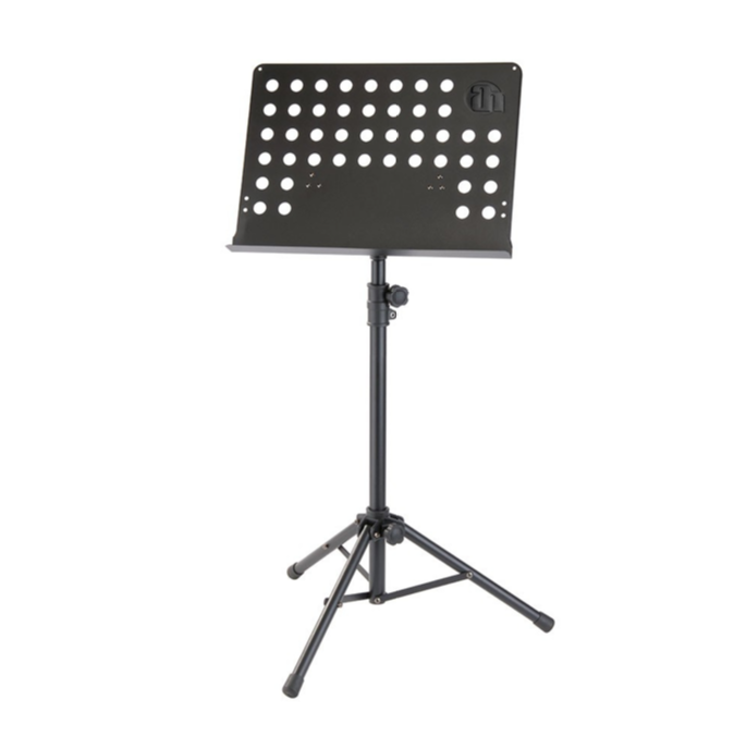 Adam Hall SMS 17 Notestativ