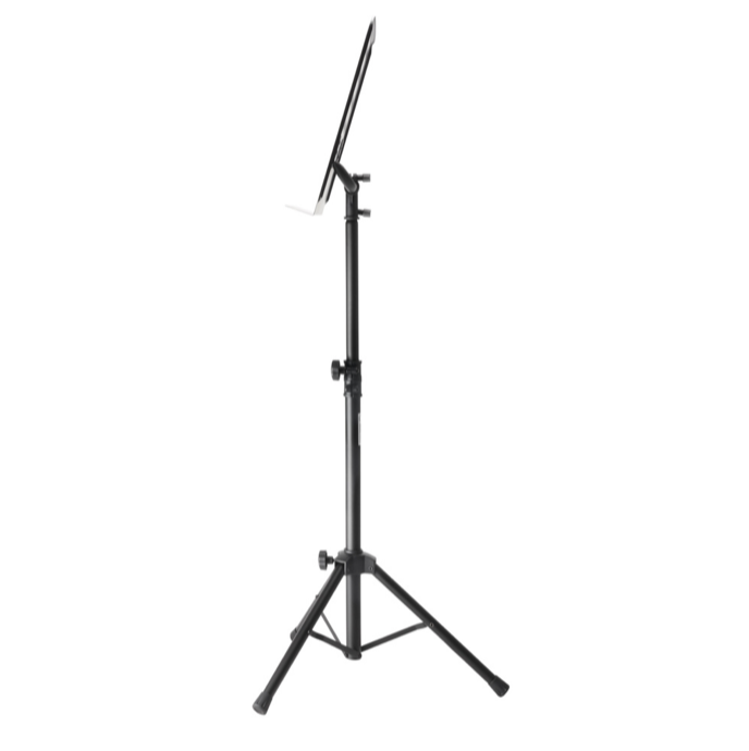 Adam Hall SMS 17 Notestativ