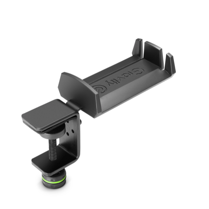 Gravity HP HTC 01 B - Til bordplate