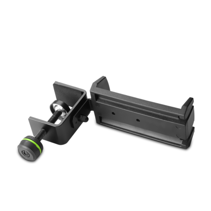 Gravity HP HTC 01 B - Til bordplate