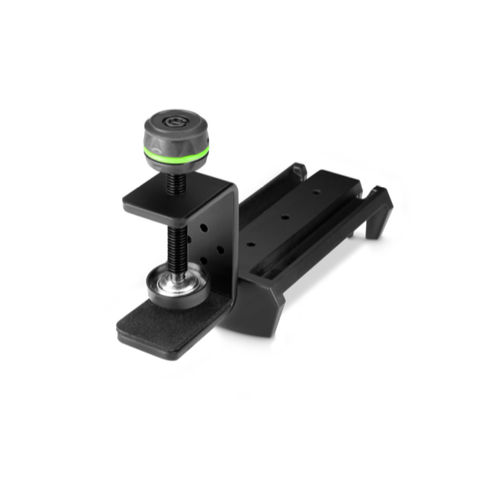 Gravity HP HTC 01 B - Til bordplate