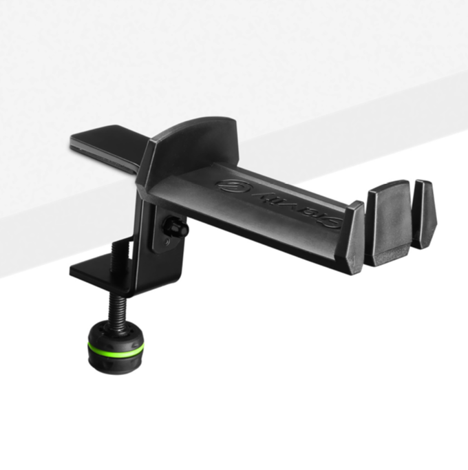 Gravity HP HTC 01 B - Til bordplate