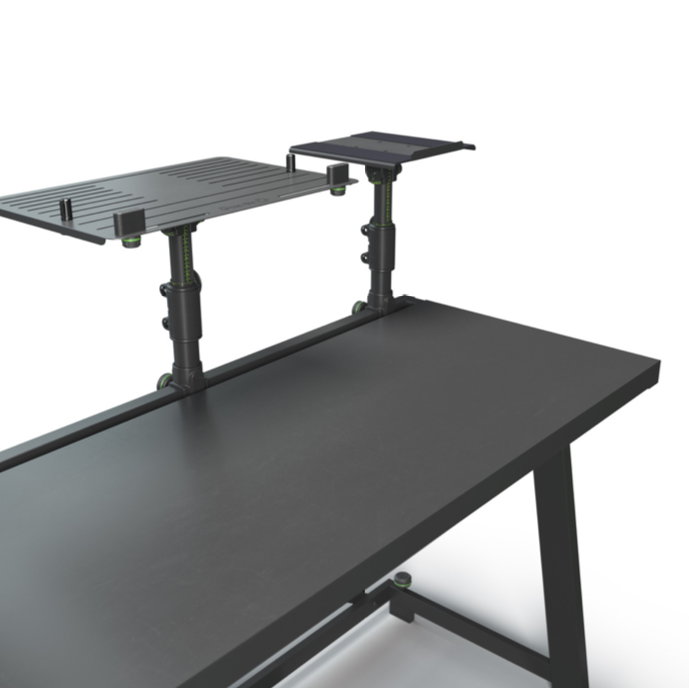 Gravity FDJT 01 - DJ Bord