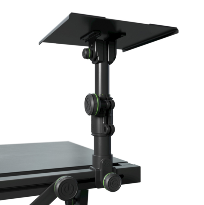 Gravity FDJT 01 - DJ Bord