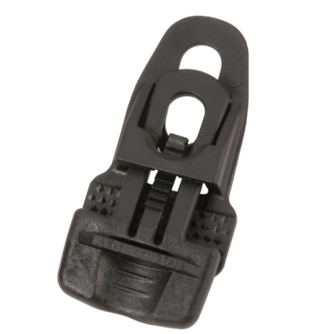 Adam Hall Holdon Midi Clip