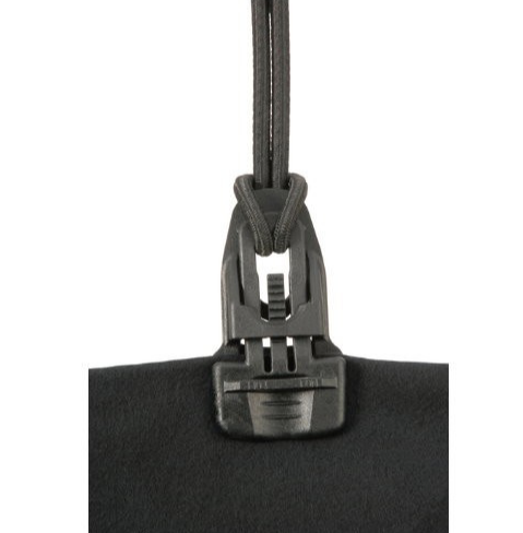 Adam Hall Holdon Midi Clip