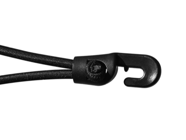 Adam Hall Holdon Spannfix