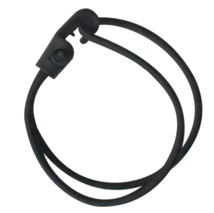 Adam Hall Holdon Spannfix