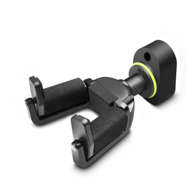 Gravity GS 01 WMB - Gitarholder