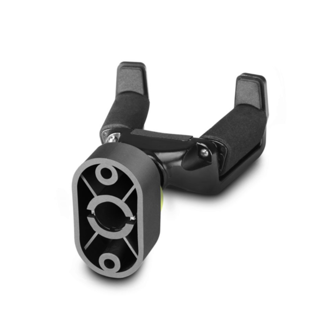 Gravity GS 01 WMB - Gitarholder