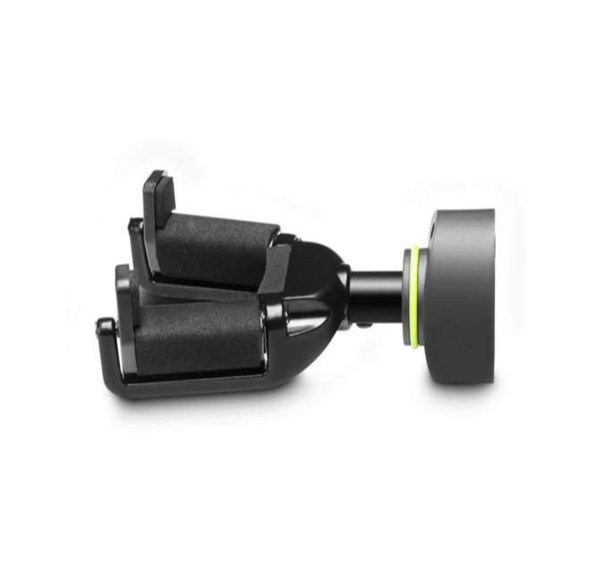 Gravity GS 01 WMB - Gitarholder