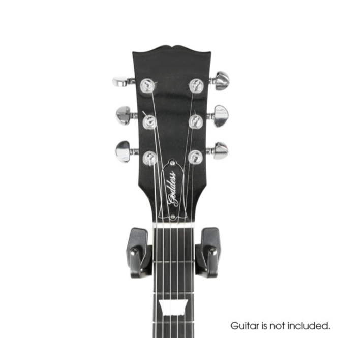 Gravity GS 01 WMB - Gitarholder