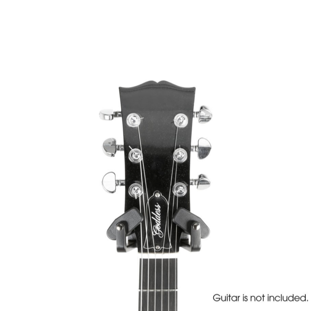 Gravity GS 01 WMB - Gitarholder
