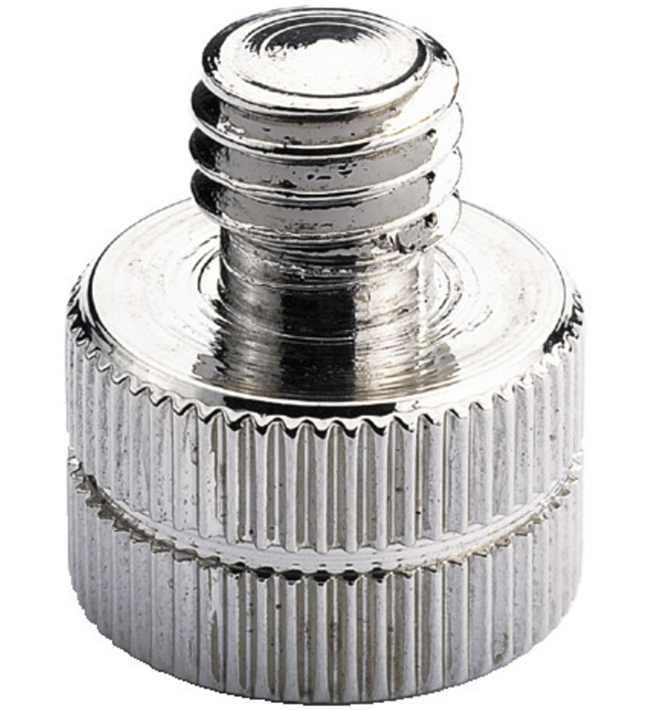 Monacor MAC-30 Adapterskrue