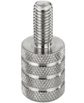 Monacor MAC-70 Adapterskrue