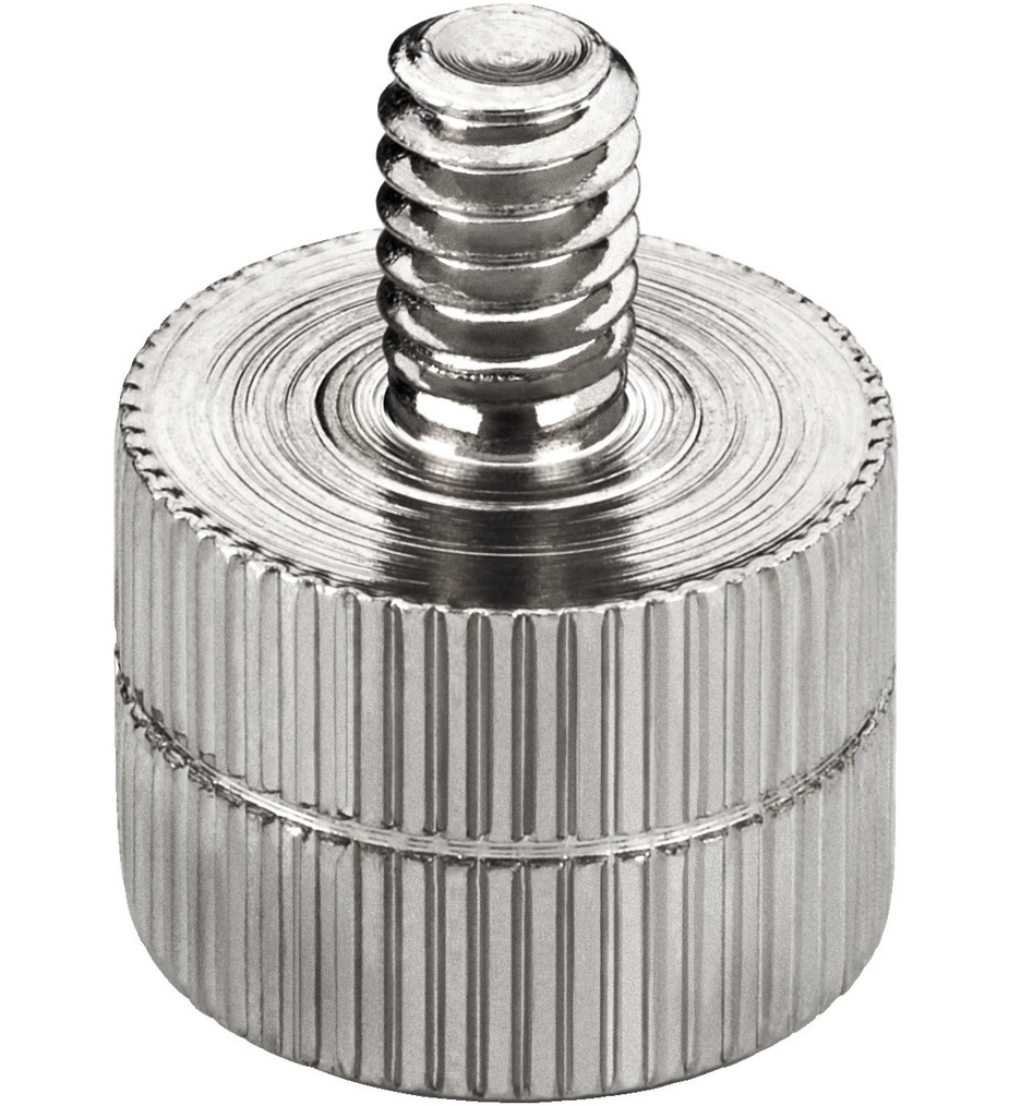 Monacor MAC-40 Adapterskrue