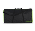 Gravity BG X2 RD B - Bag for KSX2 og rapid desk
