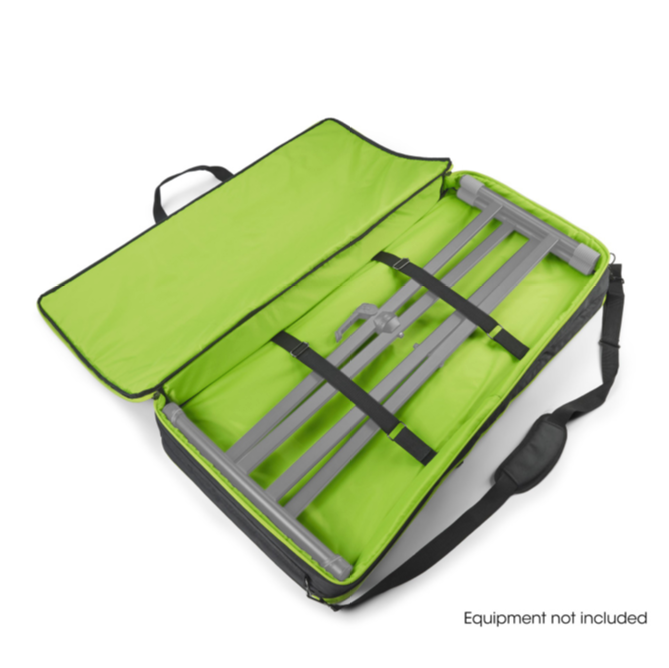 Gravity BG X2 RD B - Bag for KSX2 og rapid desk