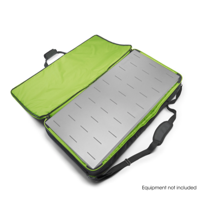 Gravity BG X2 RD B - Bag for KSX2 og rapid desk