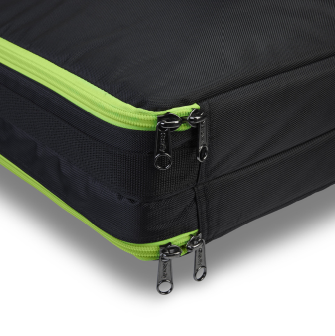 Gravity BG X2 RD B - Bag for KSX2 og rapid desk