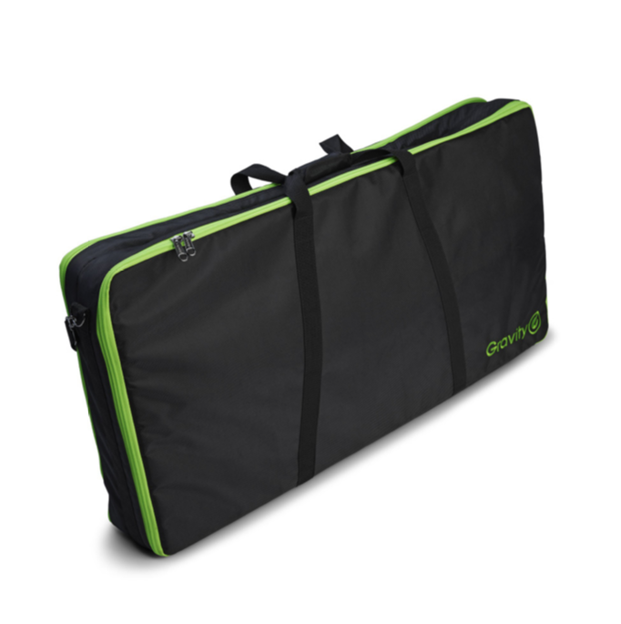 Gravity BG X2 RD B - Bag for KSX2 og rapid desk