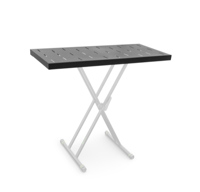 Gravity KS RD 1 - Rapid desk