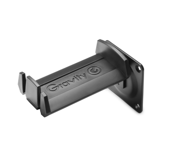 Gravity  HP HWMB 01 B - Til vegg