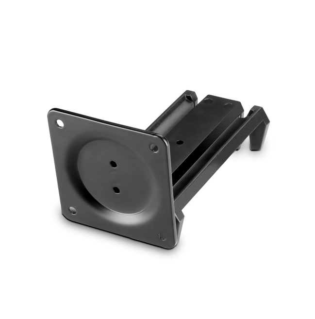 Gravity  HP HWMB 01 B - Til vegg