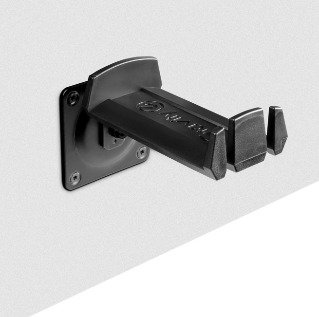 Gravity  HP HWMB 01 B - Til vegg