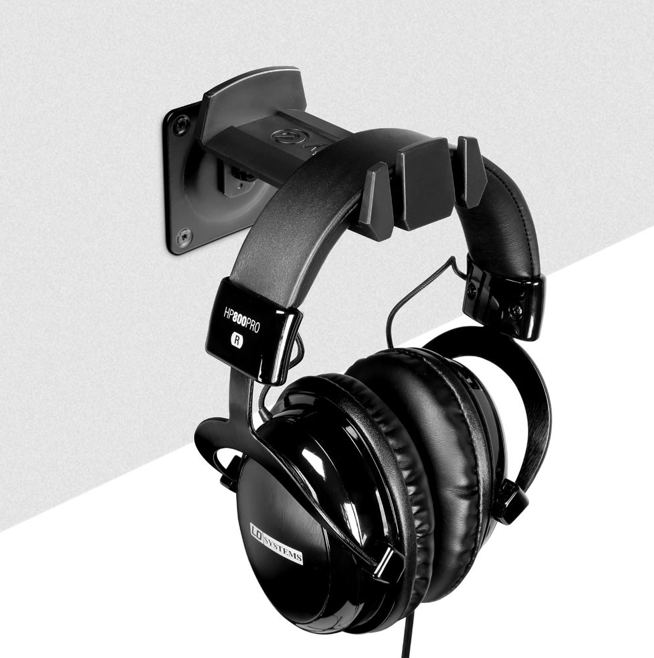 Gravity  HP HWMB 01 B - Til vegg