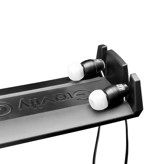 Gravity  HP HWMB 01 B - Til vegg