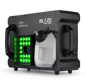 Beamz BLAZE1200