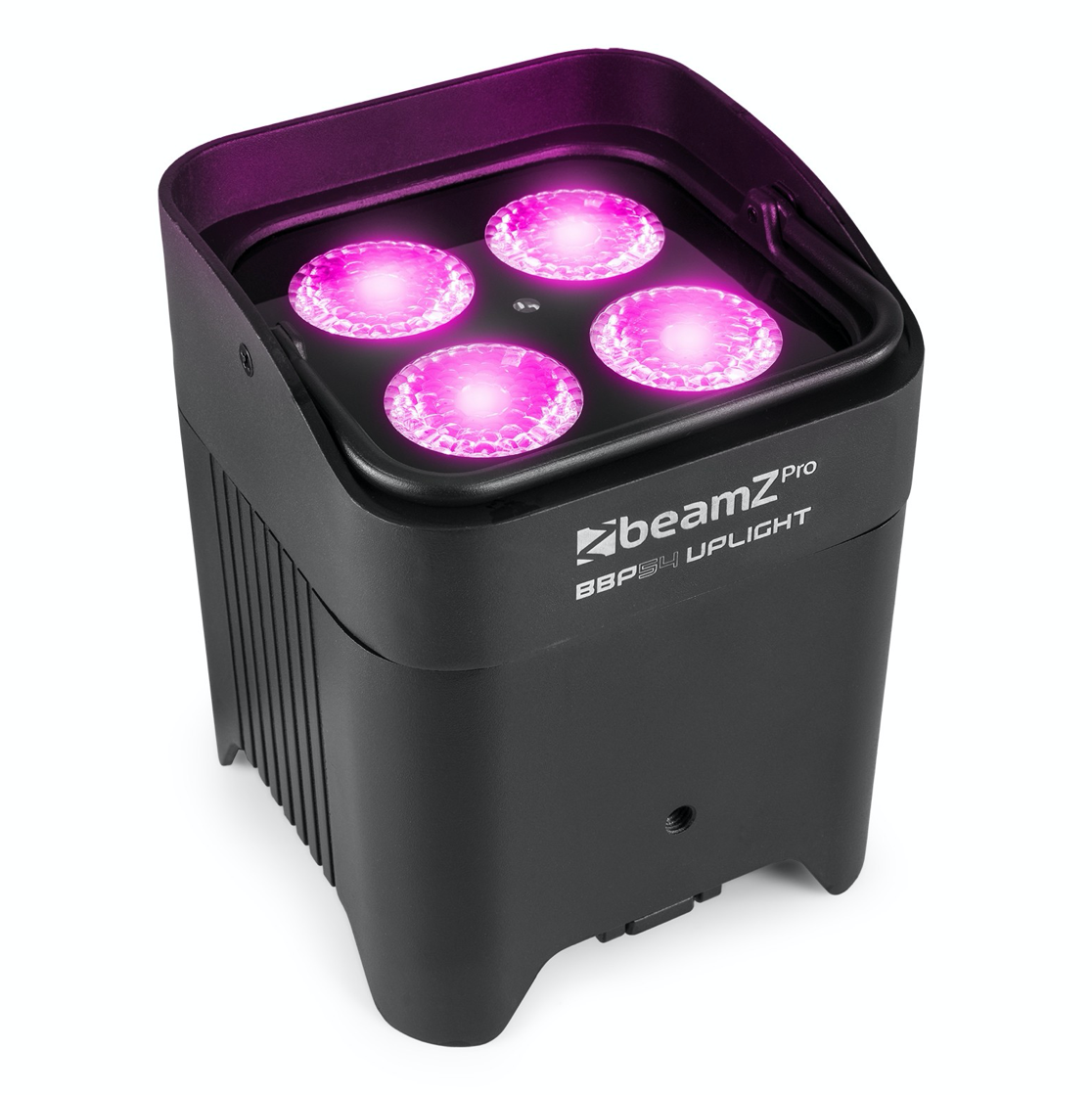 Beamz PRO BBP54