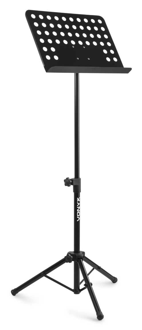 Vonyx MSS01 Notestativ