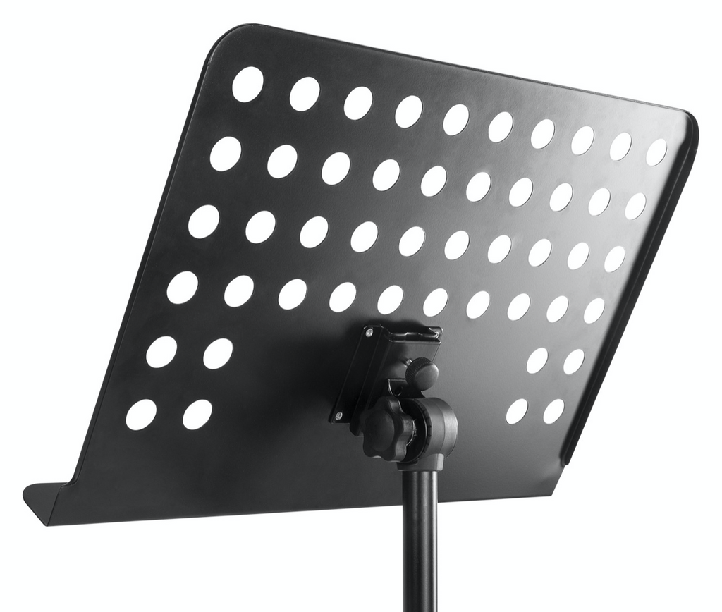 Vonyx MSS01 Notestativ