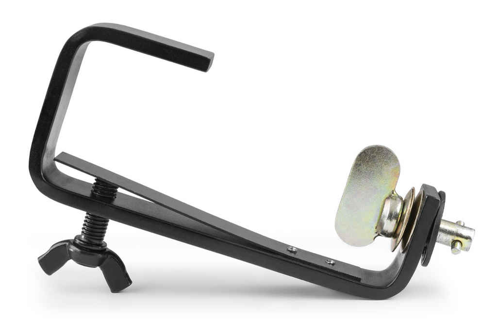 Beamz BCQ50 Quicklock