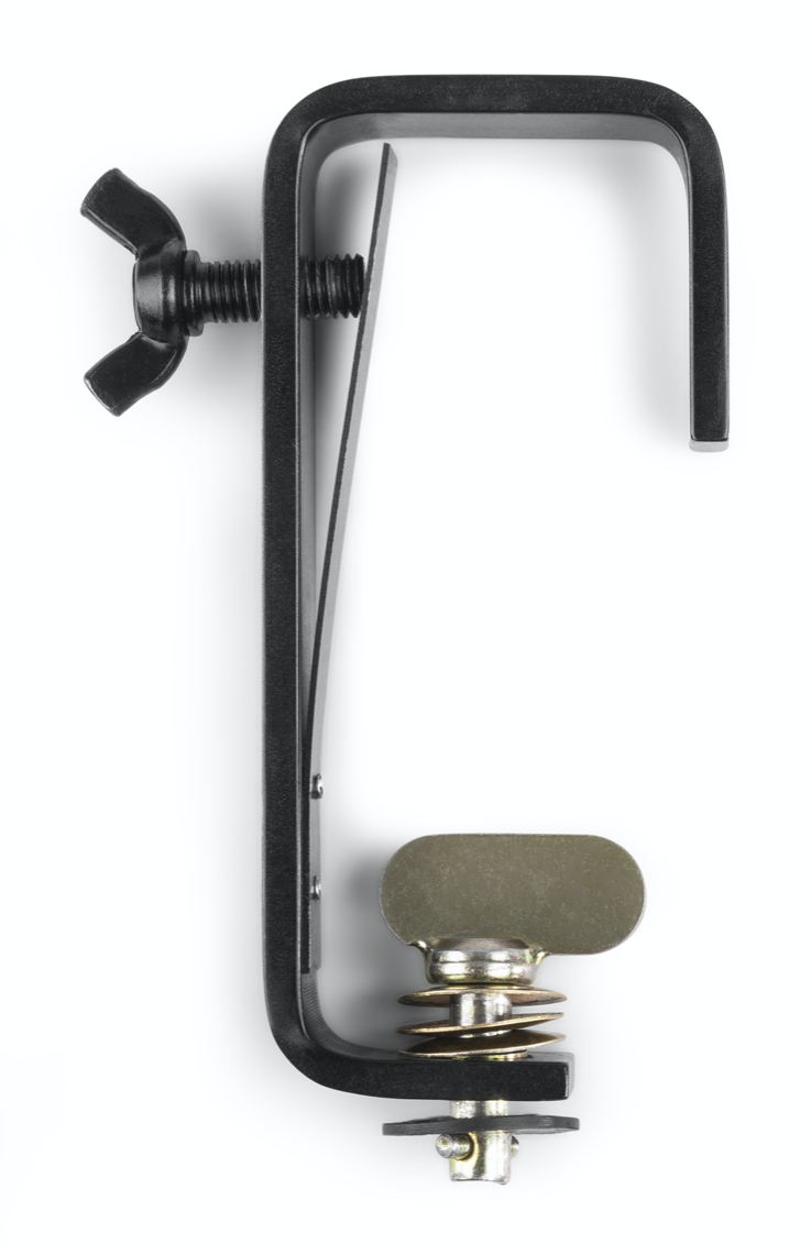 Beamz BCQ50 Quicklock