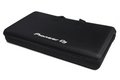 Pioneer DJ DJC-FLX10 BAG