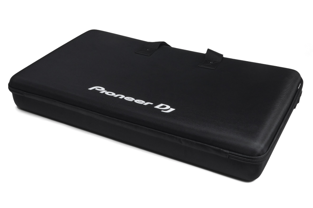 Pioneer DJ DJC-FLX10 BAG