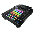 Pioneer DJ DJS-1000 DJ Sampler