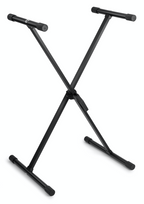 Vonyx KBS01 Keyboard stativ