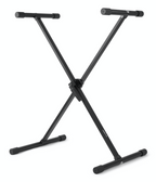 Vonyx KBS01 Keyboard stativ
