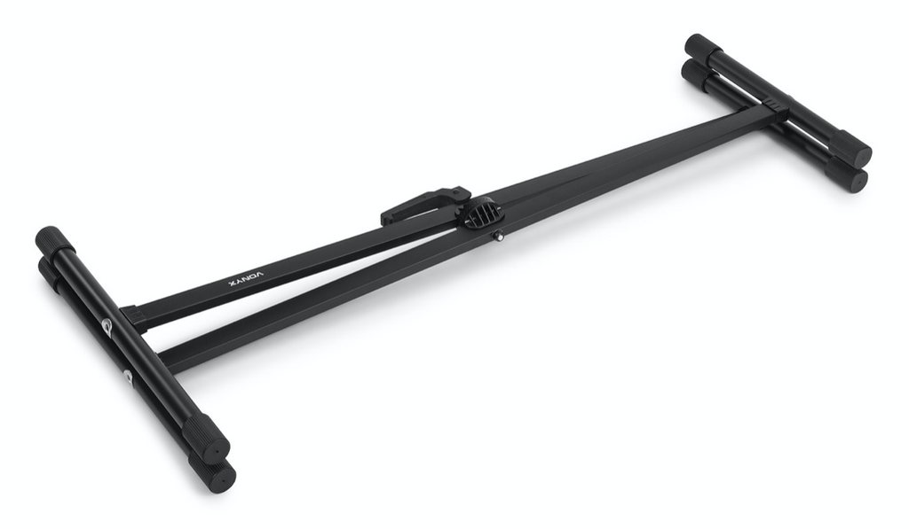Vonyx KBS01 Keyboard stativ