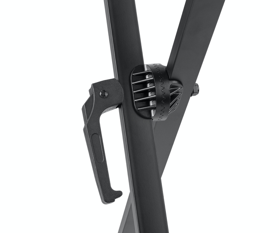 Vonyx KBS01 Keyboard stativ